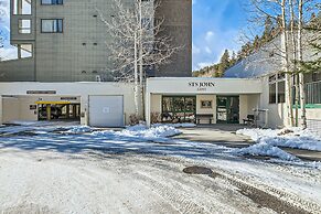 Few Minutes From Ski Resorts, Shuttle, Garage, And Beautiful Views! 2 