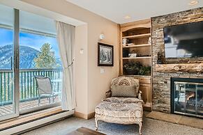 Few Minutes From Ski Resorts, Shuttle, Garage, And Beautiful Views! 2 