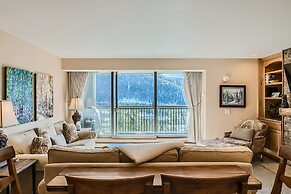 Few Minutes From Ski Resorts, Shuttle, Garage, And Beautiful Views! 2 