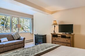 Few Minutes From Ski Resorts, Shuttle, Garage, And Beautiful Views! 2 