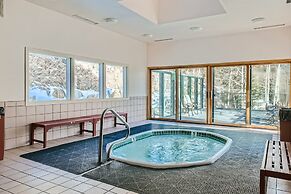 Few Minutes From Ski Resorts, Shuttle, Garage, And Beautiful Views! 2 