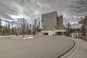 Few Minutes From Ski Resorts, Shuttle, Garage, And Beautiful Views! 2 