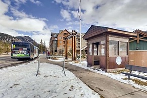 Experience Modern Relaxation & Luxury At Its Best! 2 Bedroom Condo by 