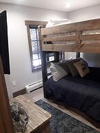 Experience Modern Relaxation & Luxury At Its Best! 2 Bedroom Condo by 