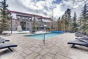 Experience Modern Relaxation & Luxury At Its Best! 2 Bedroom Condo by 