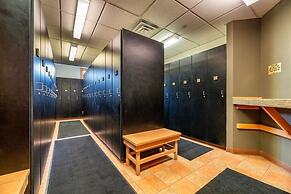 Experience Modern Relaxation & Luxury At Its Best! 2 Bedroom Condo by 