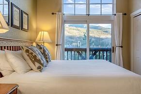 Fun And Relaxation In A Mountain Vacation Getaway 3 Bedroom Home by Re