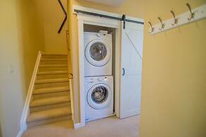 Fun And Relaxation In A Mountain Vacation Getaway 3 Bedroom Home by Re