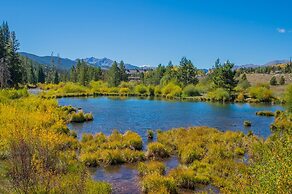 Fun And Relaxation In A Mountain Vacation Getaway 3 Bedroom Home by Re