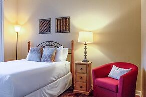 Fun And Relaxation In A Mountain Vacation Getaway 3 Bedroom Home by Re