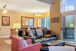 Fun And Relaxation In A Mountain Vacation Getaway 3 Bedroom Home by Re