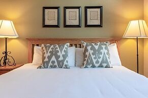 Fun And Relaxation In A Mountain Vacation Getaway 3 Bedroom Home by Re