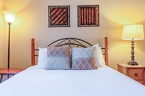 Fun And Relaxation In A Mountain Vacation Getaway 3 Bedroom Home by Re