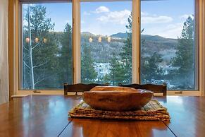 Fun And Relaxation In A Mountain Vacation Getaway 3 Bedroom Home by Re