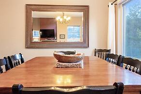 Fun And Relaxation In A Mountain Vacation Getaway 3 Bedroom Home by Re