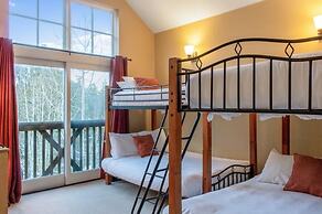 Fun And Relaxation In A Mountain Vacation Getaway 3 Bedroom Home by Re