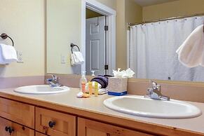 Fun And Relaxation In A Mountain Vacation Getaway 3 Bedroom Home by Re