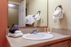 Fun And Relaxation In A Mountain Vacation Getaway 3 Bedroom Home by Re