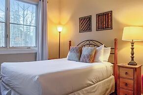 Fun And Relaxation In A Mountain Vacation Getaway 3 Bedroom Home by Re