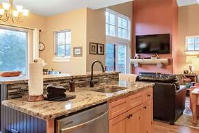 Fun And Relaxation In A Mountain Vacation Getaway 3 Bedroom Home by Re