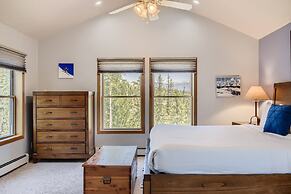 Mountain Getaway! Minutes From Family Fun-come Relax And Have A Blast!