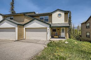 Mountain Getaway! Minutes From Family Fun-come Relax And Have A Blast!