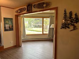 Spacious Mountain Condo In Beautiful Keystone 3 Bedroom Condo by RedAw