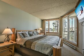 Spacious Mountain Condo In Beautiful Keystone 3 Bedroom Condo by RedAw