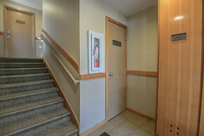 Spacious Mountain Condo In Beautiful Keystone 3 Bedroom Condo by RedAw