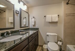 Spacious Mountain Condo In Beautiful Keystone 3 Bedroom Condo by RedAw