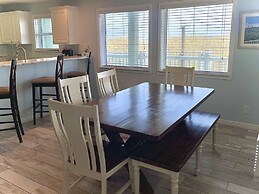 Beachgate Condo Suites And Hotel 511 1 Bedroom Condo