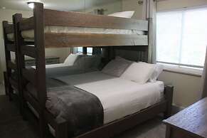 New Listing! Amazing Lake And Mountain Views At This Dillon Condo! 3 B