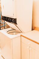 Great Location, Close To Keystone Resort, Outdoor Hot Tubs & Private D