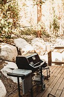 Great Location, Close To Keystone Resort, Outdoor Hot Tubs & Private D