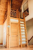 Great Location, Close To Keystone Resort, Outdoor Hot Tubs & Private D