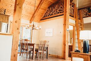 Great Location, Close To Keystone Resort, Outdoor Hot Tubs & Private D