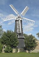 The Windmill