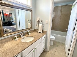 Beachgate Condo Suites And Hotel 435 1 Bedroom Condo