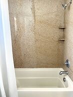 Beachgate Condo Suites And Hotel 435 1 Bedroom Condo