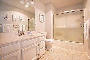 5 Wickiup 3 Bedroom Home by RedAwning