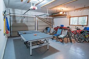 5 Wickiup 3 Bedroom Home by RedAwning