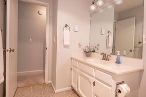 5 Wickiup 3 Bedroom Home by RedAwning