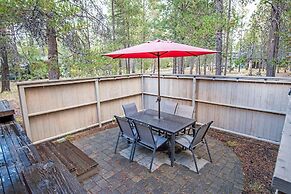5 Wickiup 3 Bedroom Home by RedAwning