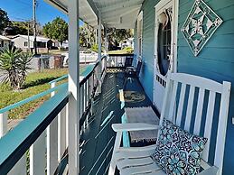Cozy Casita by Distinctive Beach Rentals