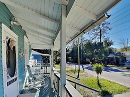 Cozy Casita by Distinctive Beach Rentals
