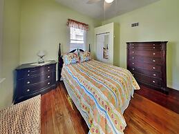 Cozy Casita by Distinctive Beach Rentals