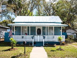 Cozy Casita by Distinctive Beach Rentals