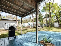 Cozy Casita by Distinctive Beach Rentals