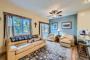 Minutes From Fun-come Relax And Have A Blast! Flexible Cancellation 1 