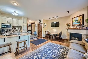 Minutes From Fun-come Relax And Have A Blast! Flexible Cancellation 1 